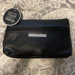 Brand New Cosmetic Bag